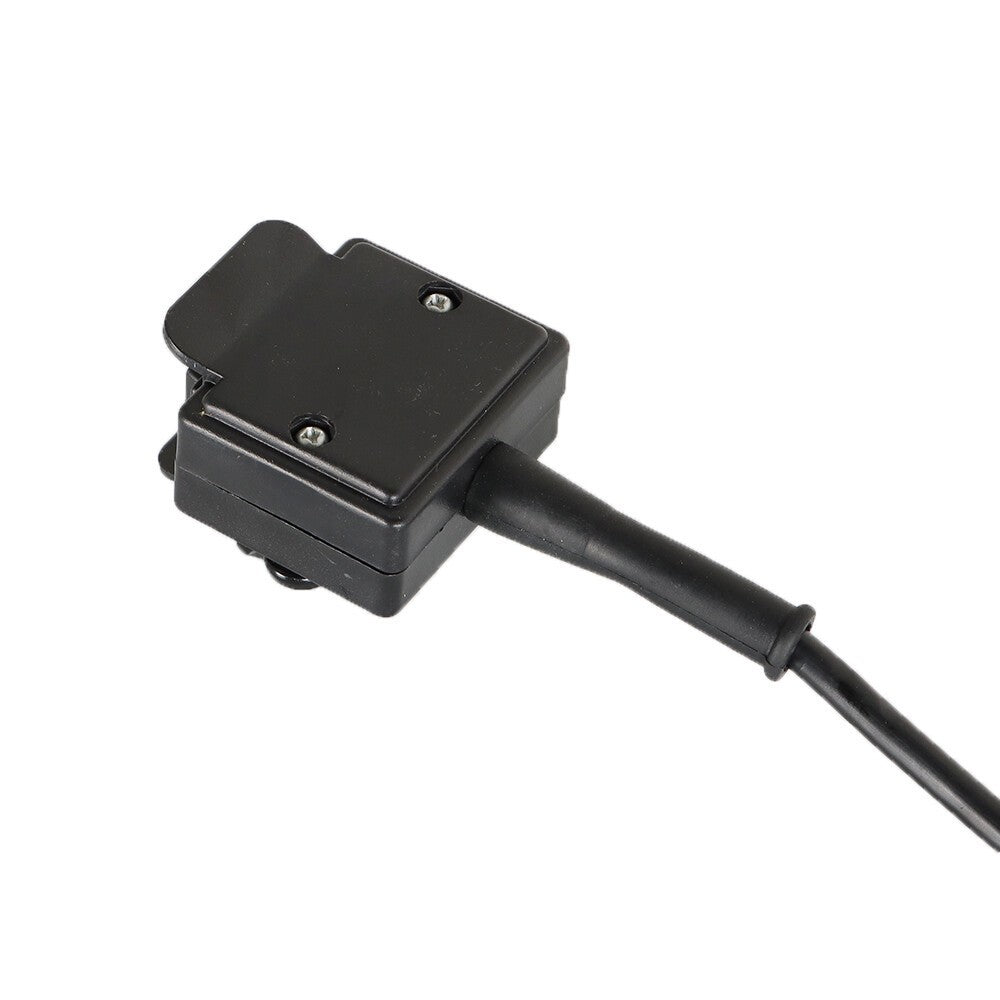 12V Winch Rocker Switch Handlebar Control & Bracket for KFI WARN ATV New