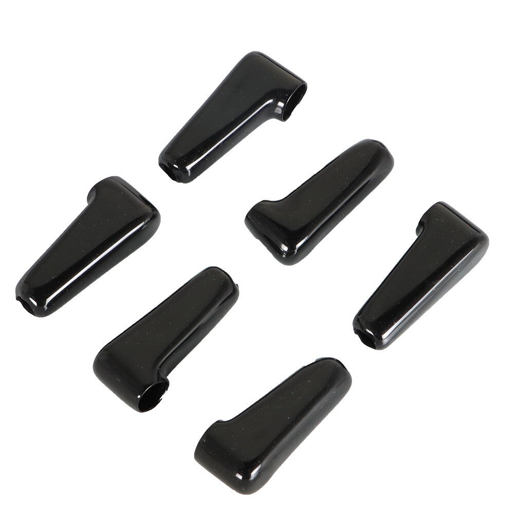 12V Winch Rocker Switch Handlebar Control & Bracket for KFI WARN ATV New