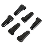 12V Winch Rocker Switch Handlebar Control & Bracket for KFI WARN ATV New