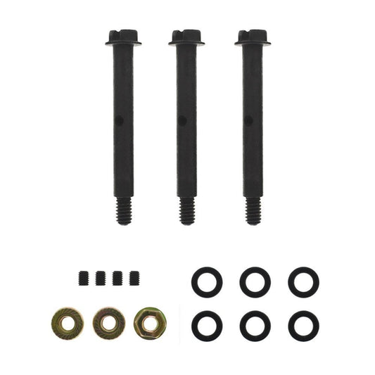 177314192753-0 - Northline Parts