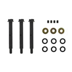 177314192753-1 - Northline Parts