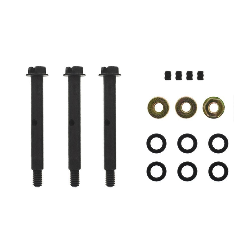 177314192753-1 - Northline Parts