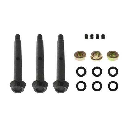 177314192753-2 - Northline Parts