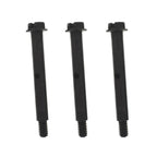 177314192753-3 - Northline Parts