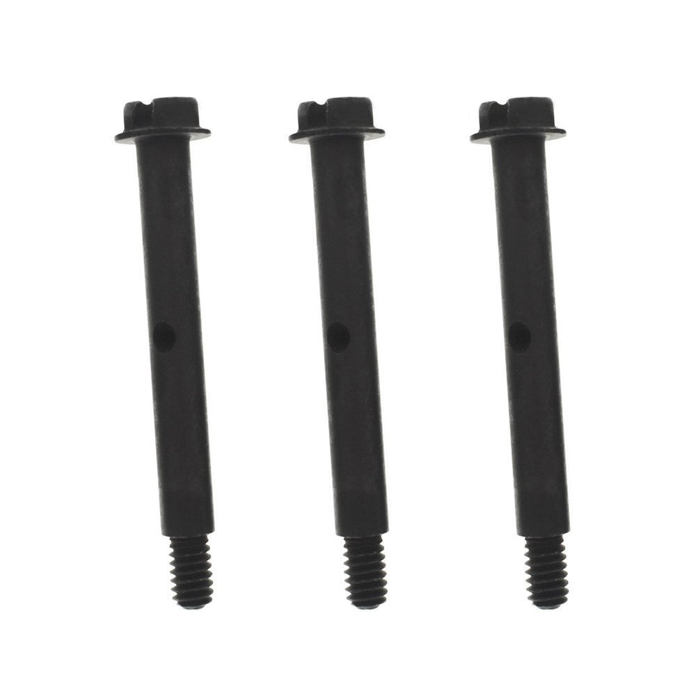 177314192753-3 - Northline Parts