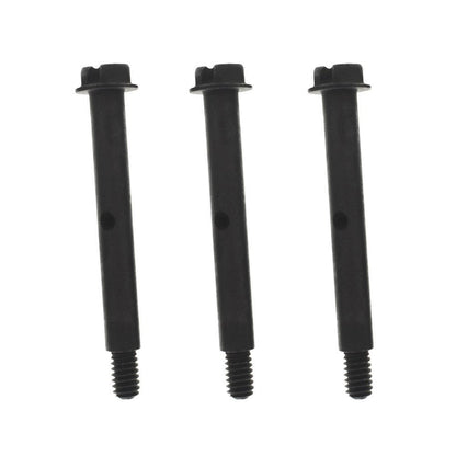 177314192753-3 - Northline Parts