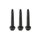 177314192753-4 - Northline Parts