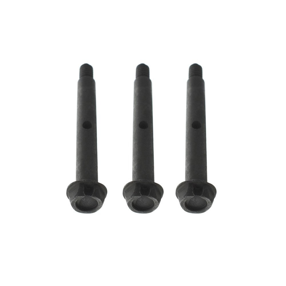 177314192753-4 - Northline Parts