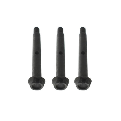 177314192753-4 - Northline Parts