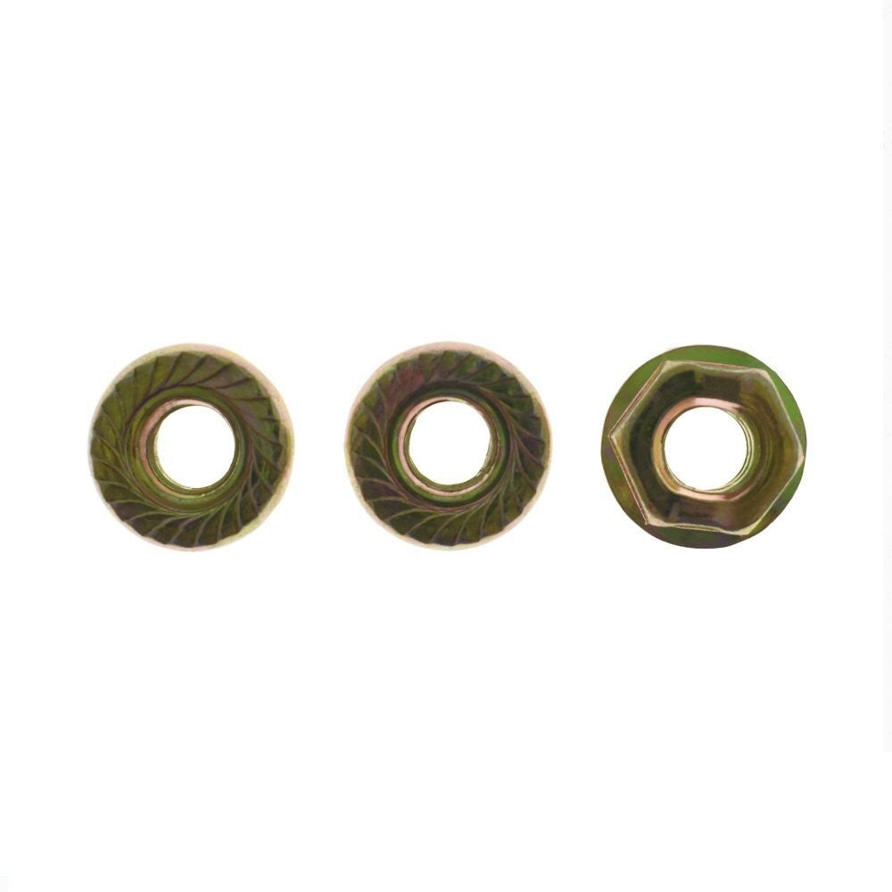 177314192753-5 - Northline Parts