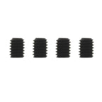 177314192753-7 - Northline Parts