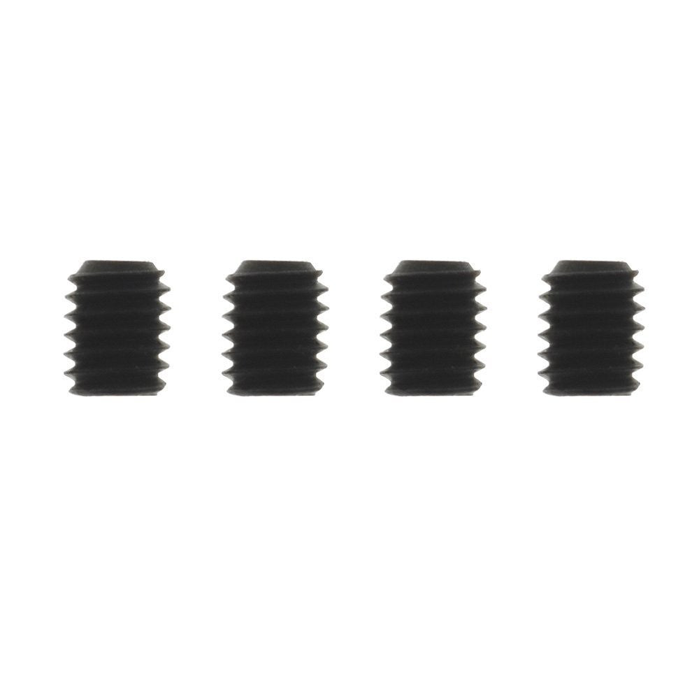 177314192753-7 - Northline Parts