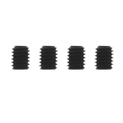 177314192753-7 - Northline Parts