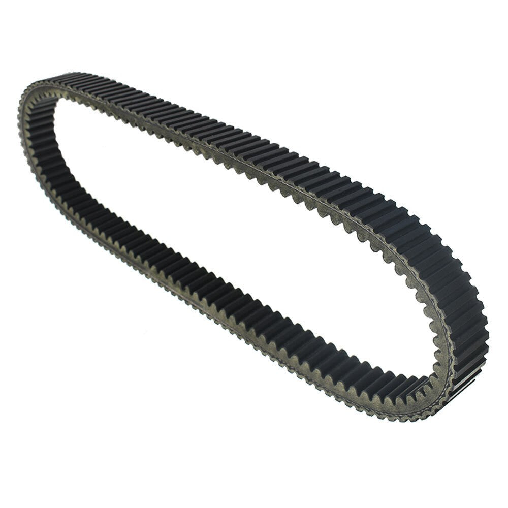Arctic Cat 0627-046 Drive Belt Snowmobile Replacement New