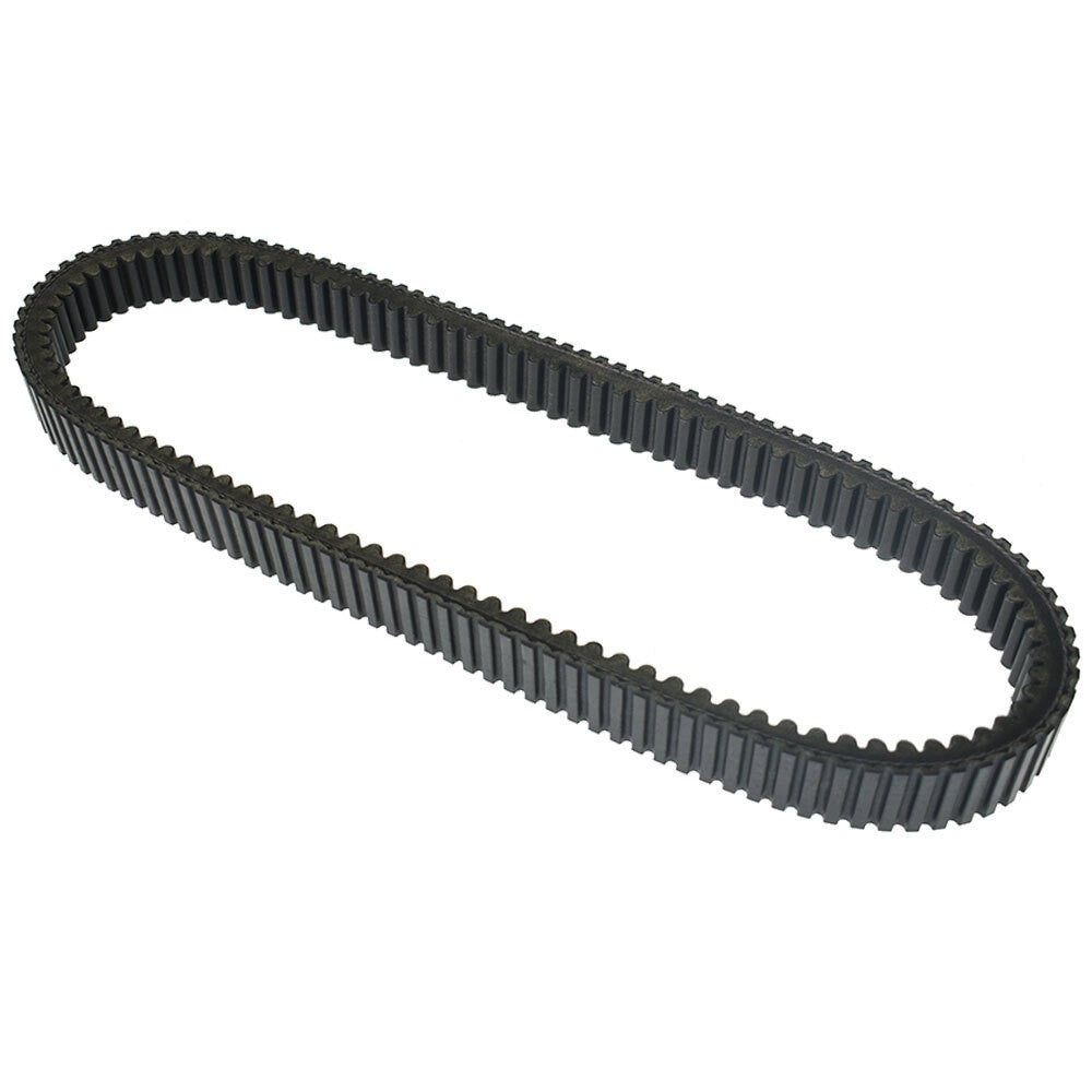 Arctic Cat 0627-046 Drive Belt Snowmobile Replacement New