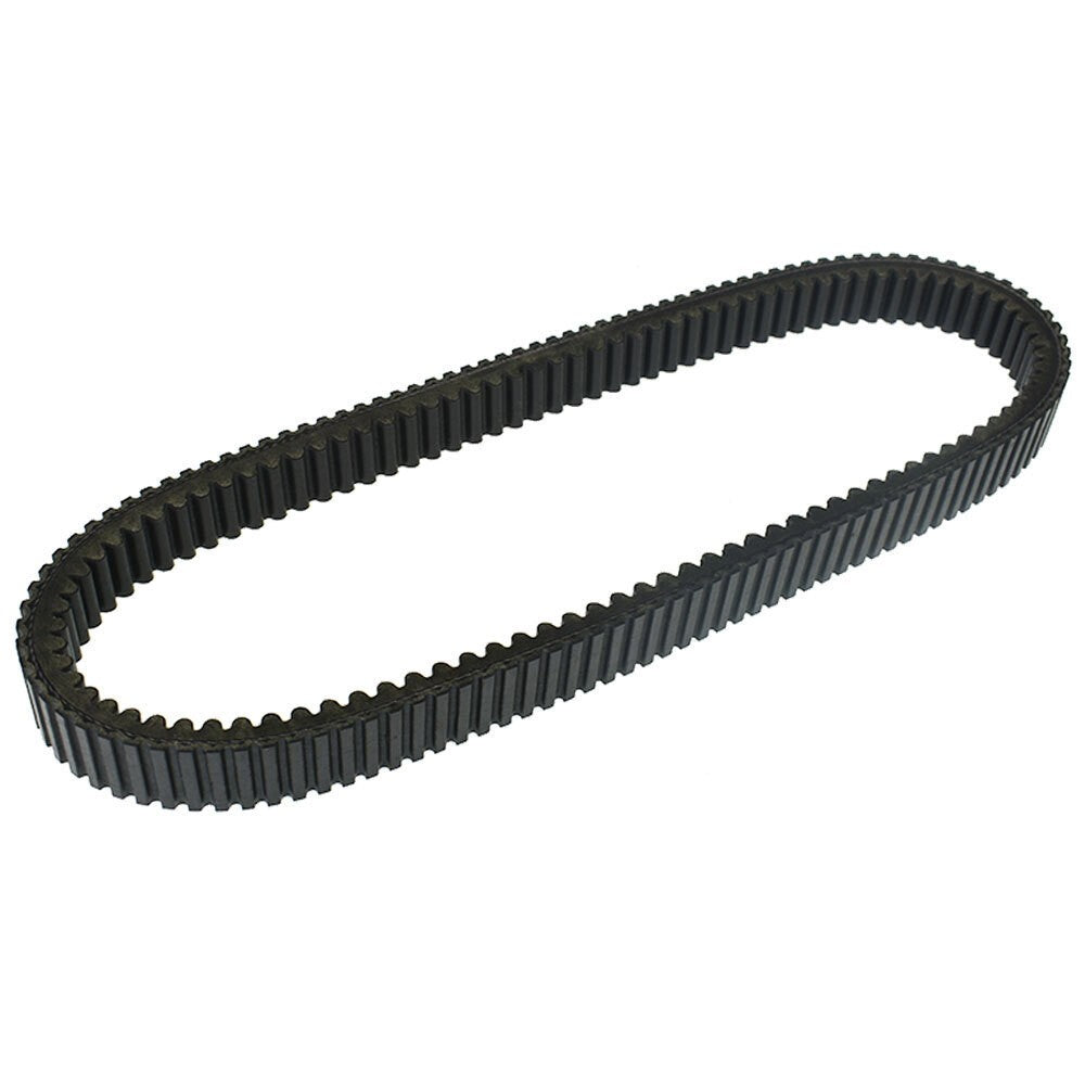 Arctic Cat 0627-046 Drive Belt Snowmobile Replacement New