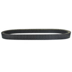 Arctic Cat 0627-046 Drive Belt Snowmobile Replacement New