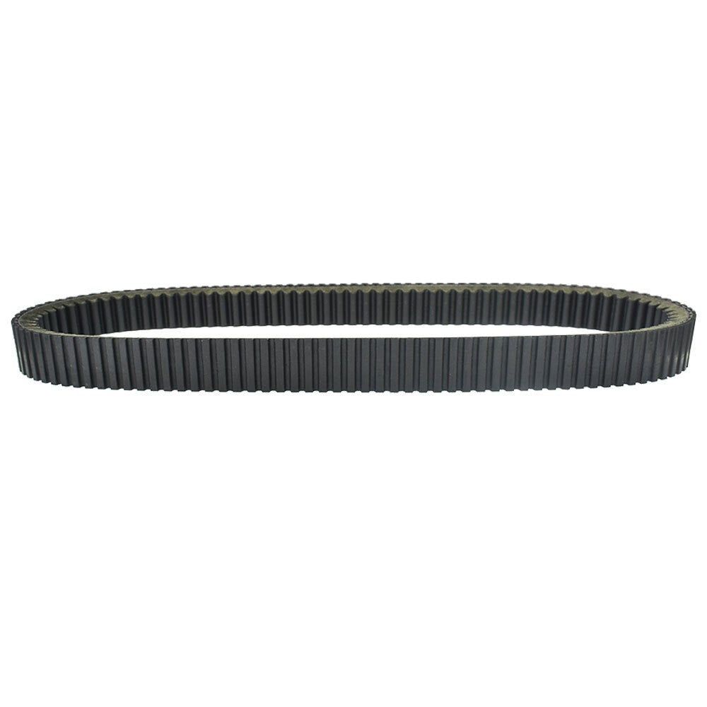 Arctic Cat 0627-046 Drive Belt Snowmobile Replacement New