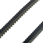 Arctic Cat 0627-046 Drive Belt Snowmobile Replacement New