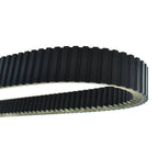 Arctic Cat 0627-046 Drive Belt Snowmobile Replacement New