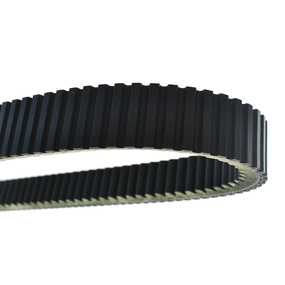 Arctic Cat 0627-046 Drive Belt Snowmobile Replacement New