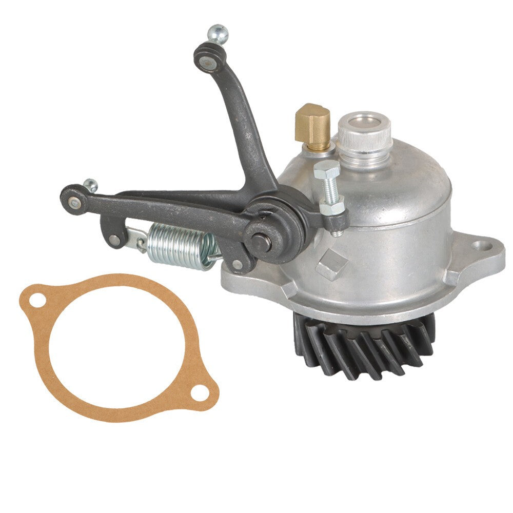 High Quality Governor Assembly 3 Arm for Ford New Holland 9N 2N 9N18200C