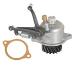 High Quality Governor Assembly 3 Arm for Ford New Holland 9N 2N 9N18200C