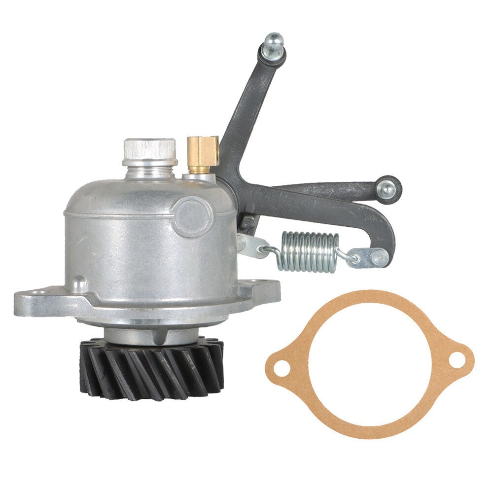 High Quality Governor Assembly 3 Arm for Ford New Holland 9N 2N 9N18200C