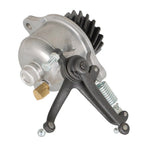 High Quality Governor Assembly 3 Arm for Ford New Holland 9N 2N 9N18200C
