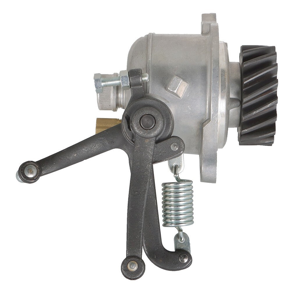 High Quality Governor Assembly 3 Arm for Ford New Holland 9N 2N 9N18200C