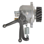High Quality Governor Assembly 3 Arm for Ford New Holland 9N 2N 9N18200C