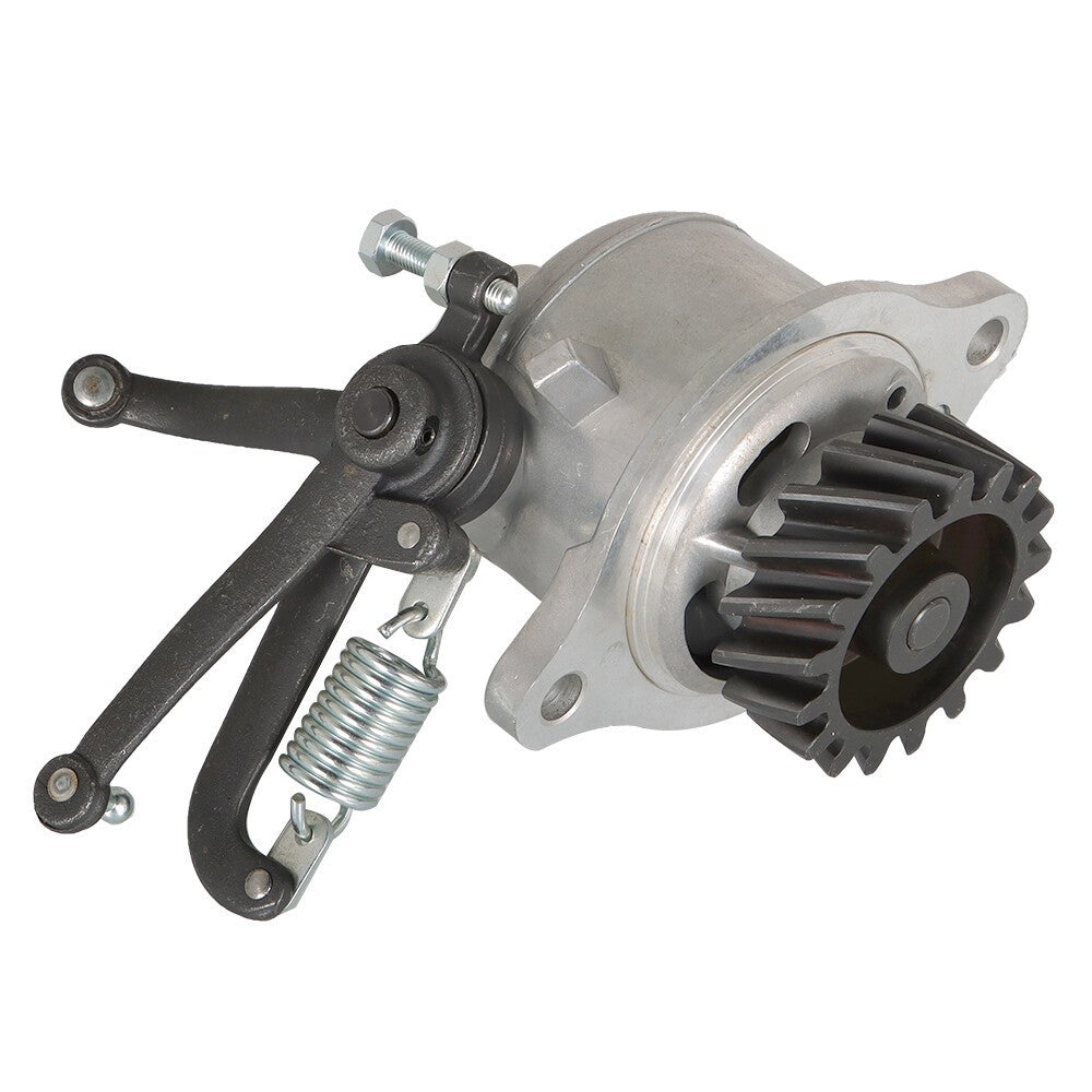 High Quality Governor Assembly 3 Arm for Ford New Holland 9N 2N 9N18200C