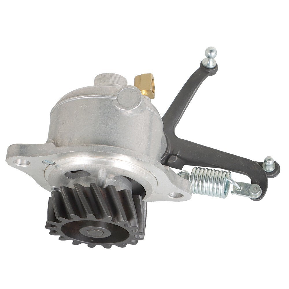 High Quality Governor Assembly 3 Arm for Ford New Holland 9N 2N 9N18200C