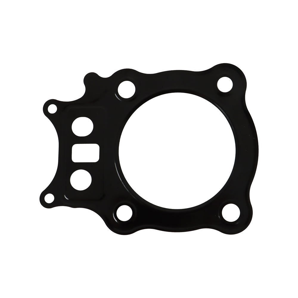 Honda Rancher TRX350 Cylinder Head Piston Rings Gasket Kit 2000-2006