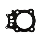 Honda Rancher TRX350 Cylinder Head Piston Rings Gasket Kit 2000-2006