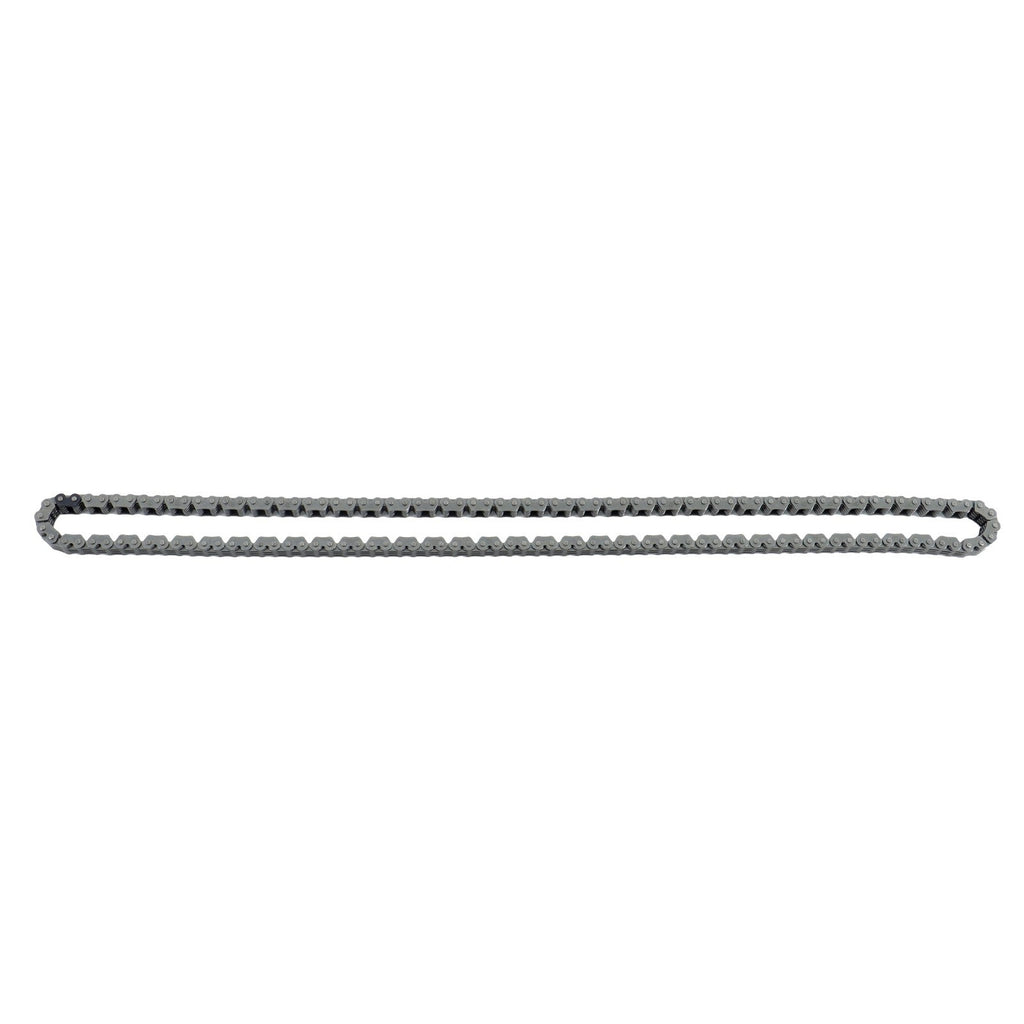Polaris Ranger RZR Sportsman 570 900 1000 Silent Cam Timing Chain Replacement
