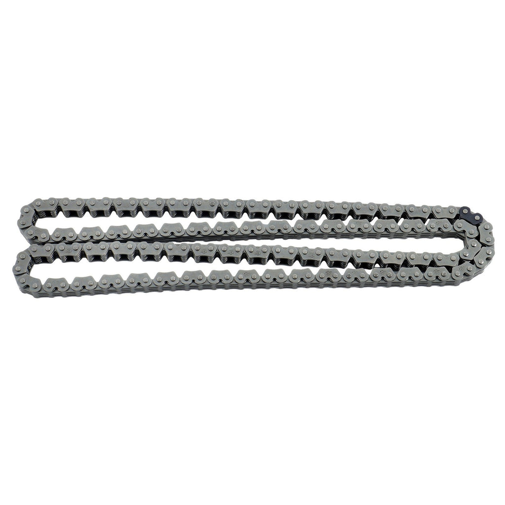 Polaris Ranger RZR Sportsman 570 900 1000 Silent Cam Timing Chain Replacement