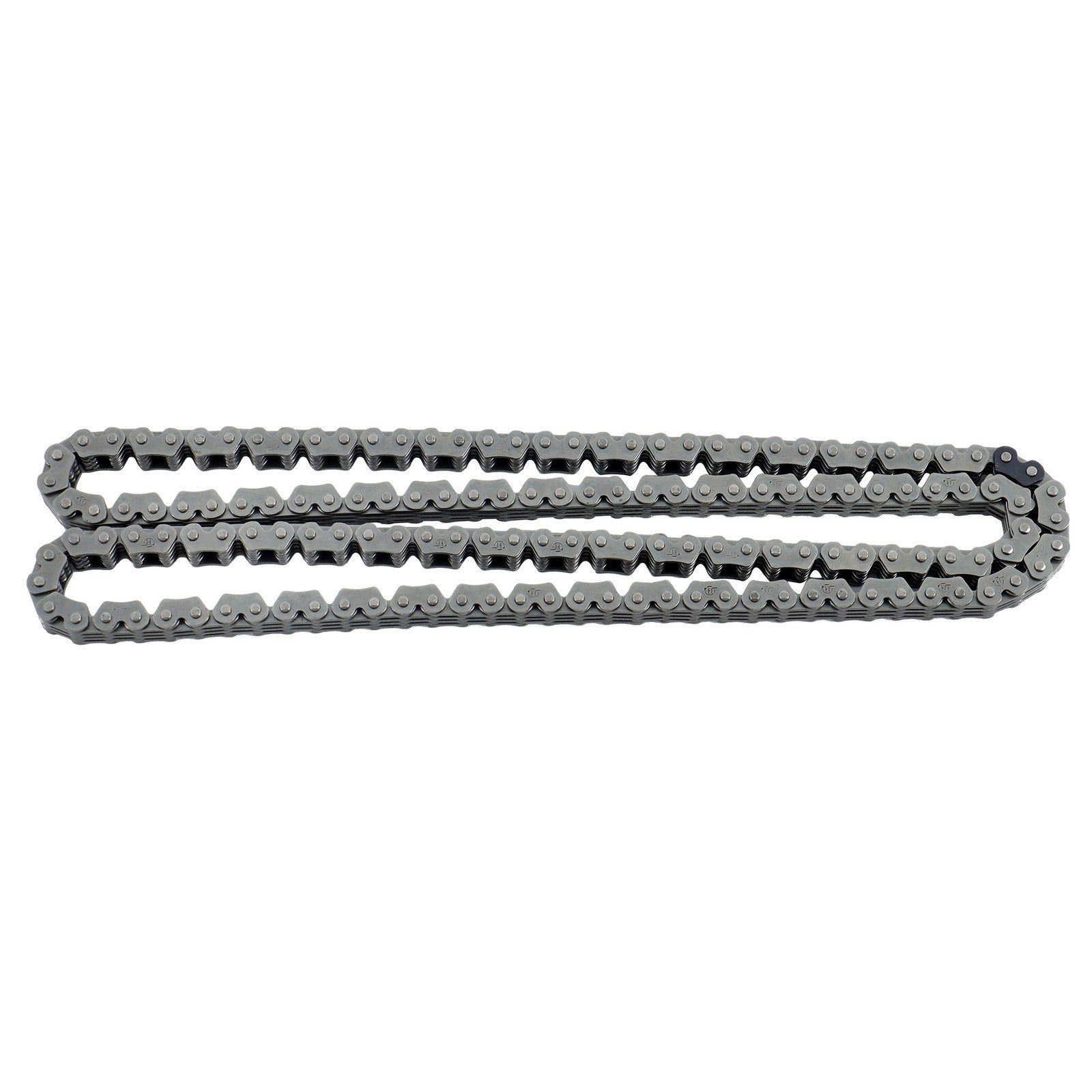 Polaris Ranger RZR Sportsman 570 900 1000 Silent Cam Timing Chain Replacement