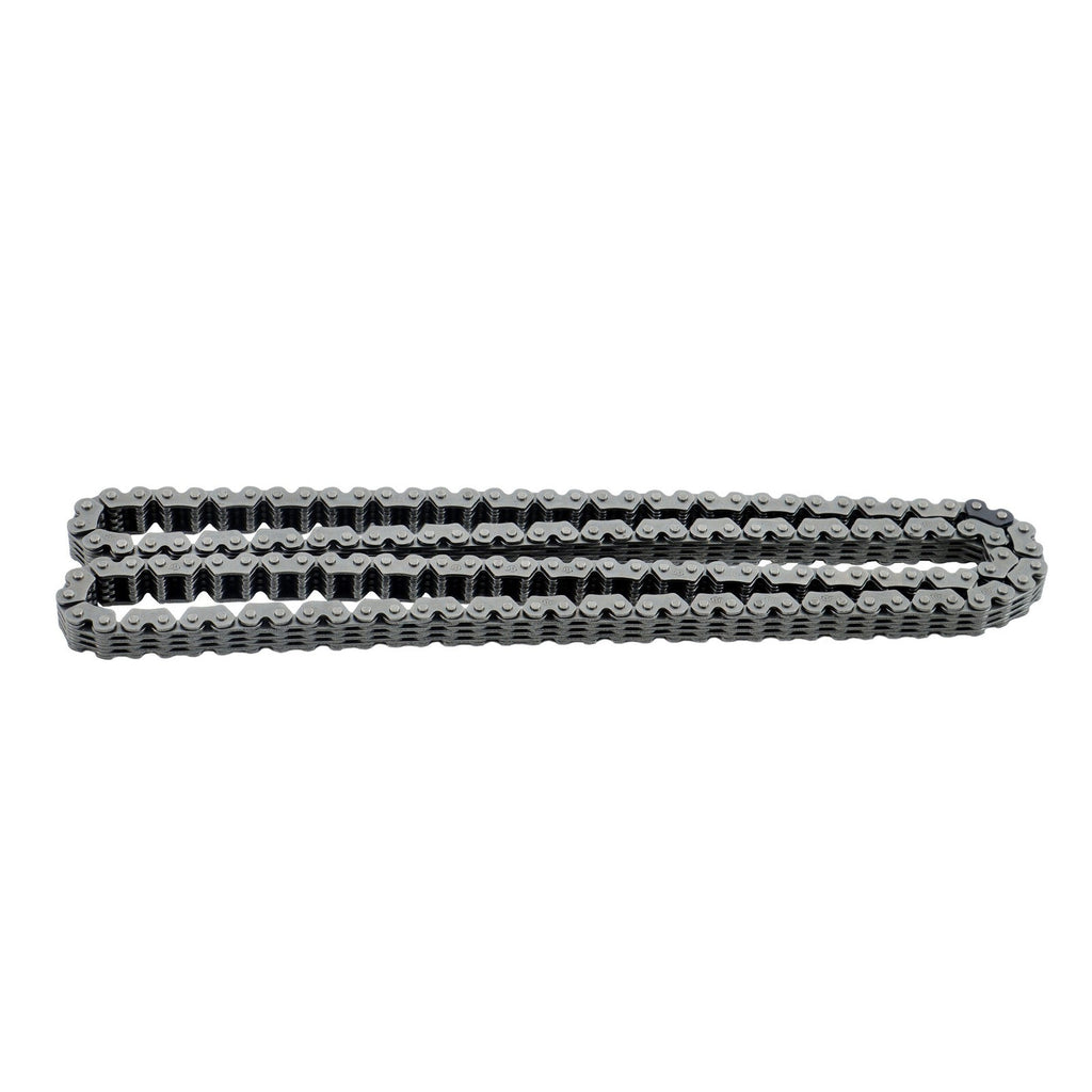 Polaris Ranger RZR Sportsman 570 900 1000 Silent Cam Timing Chain Replacement