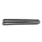 Polaris Ranger RZR Sportsman 570 900 1000 Silent Cam Timing Chain Replacement