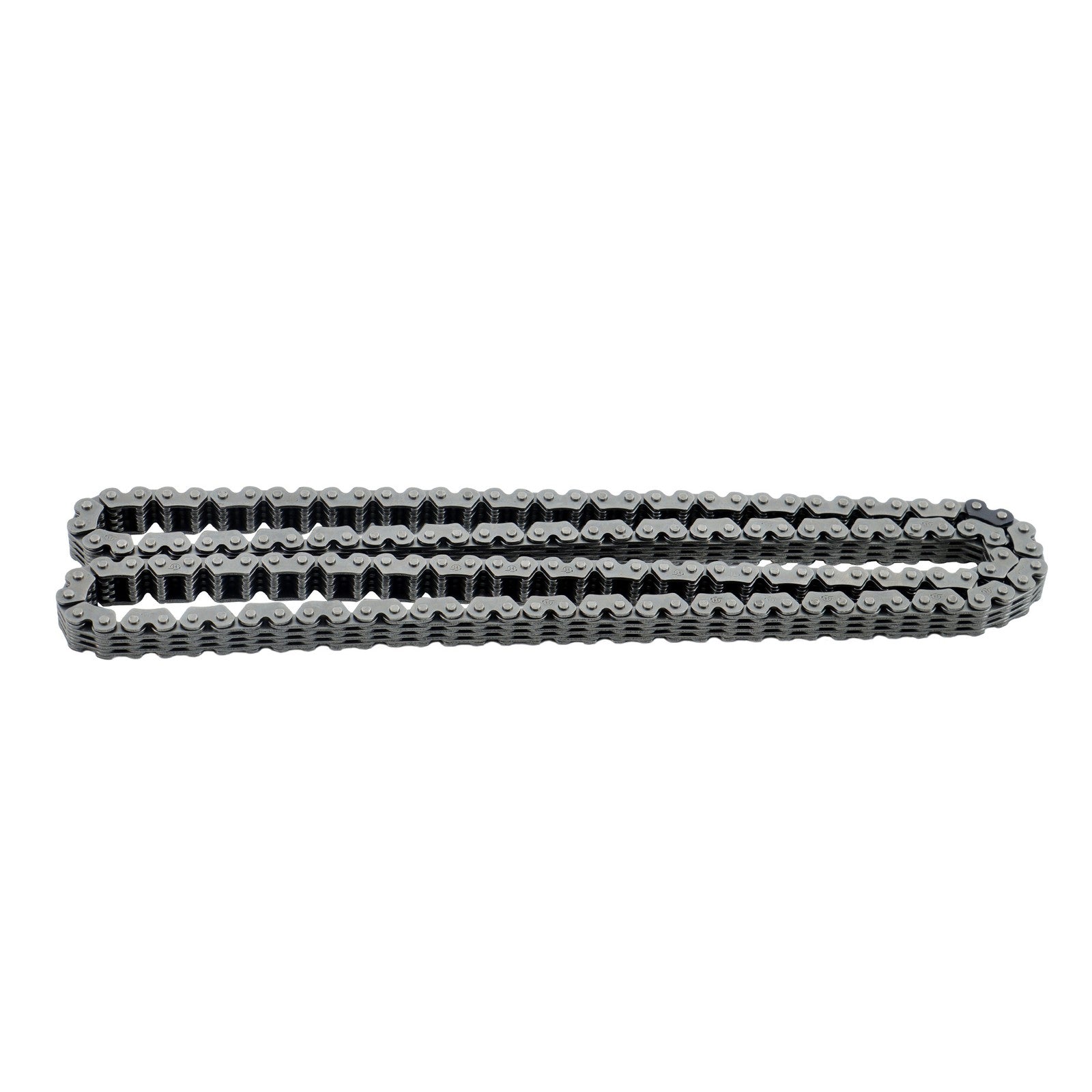 Polaris Ranger RZR Sportsman 570 900 1000 Silent Cam Timing Chain Replacement