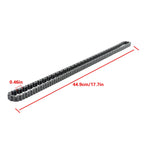 Polaris Ranger RZR Sportsman 570 900 1000 Silent Cam Timing Chain Replacement