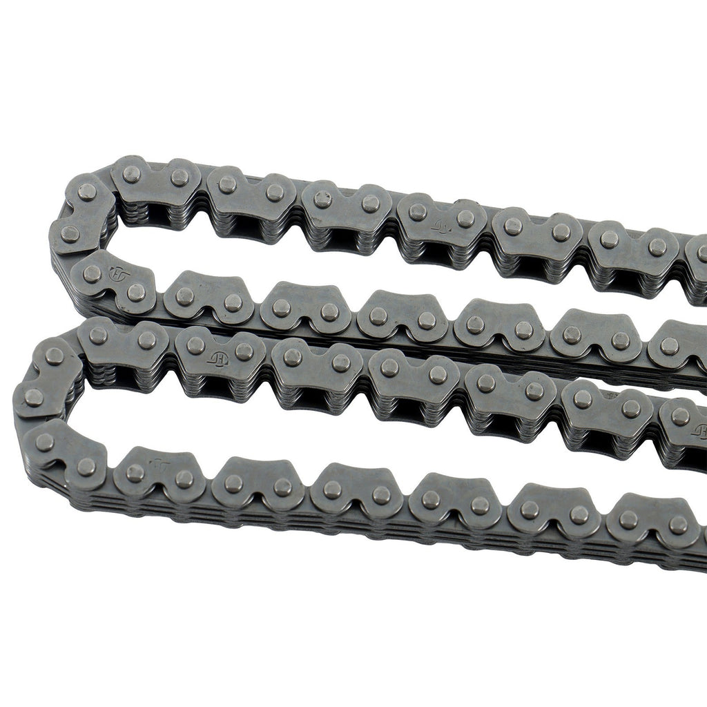 Polaris Ranger RZR Sportsman 570 900 1000 Silent Cam Timing Chain Replacement