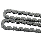 Polaris Ranger RZR Sportsman 570 900 1000 Silent Cam Timing Chain Replacement