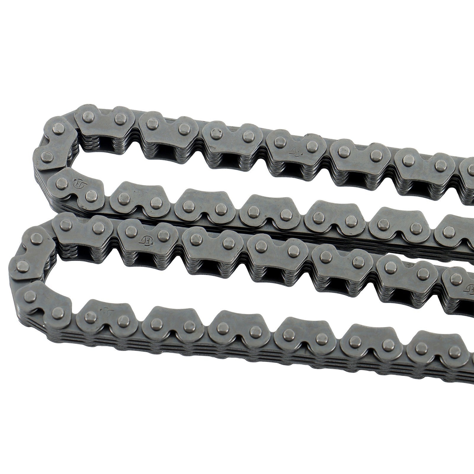 Polaris Ranger RZR Sportsman 570 900 1000 Silent Cam Timing Chain Replacement