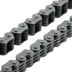 Polaris Ranger RZR Sportsman 570 900 1000 Silent Cam Timing Chain Replacement