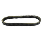 High Performance ATV Drive Belt for Can-Am Maverick X3 Turbo R MAX 422280652