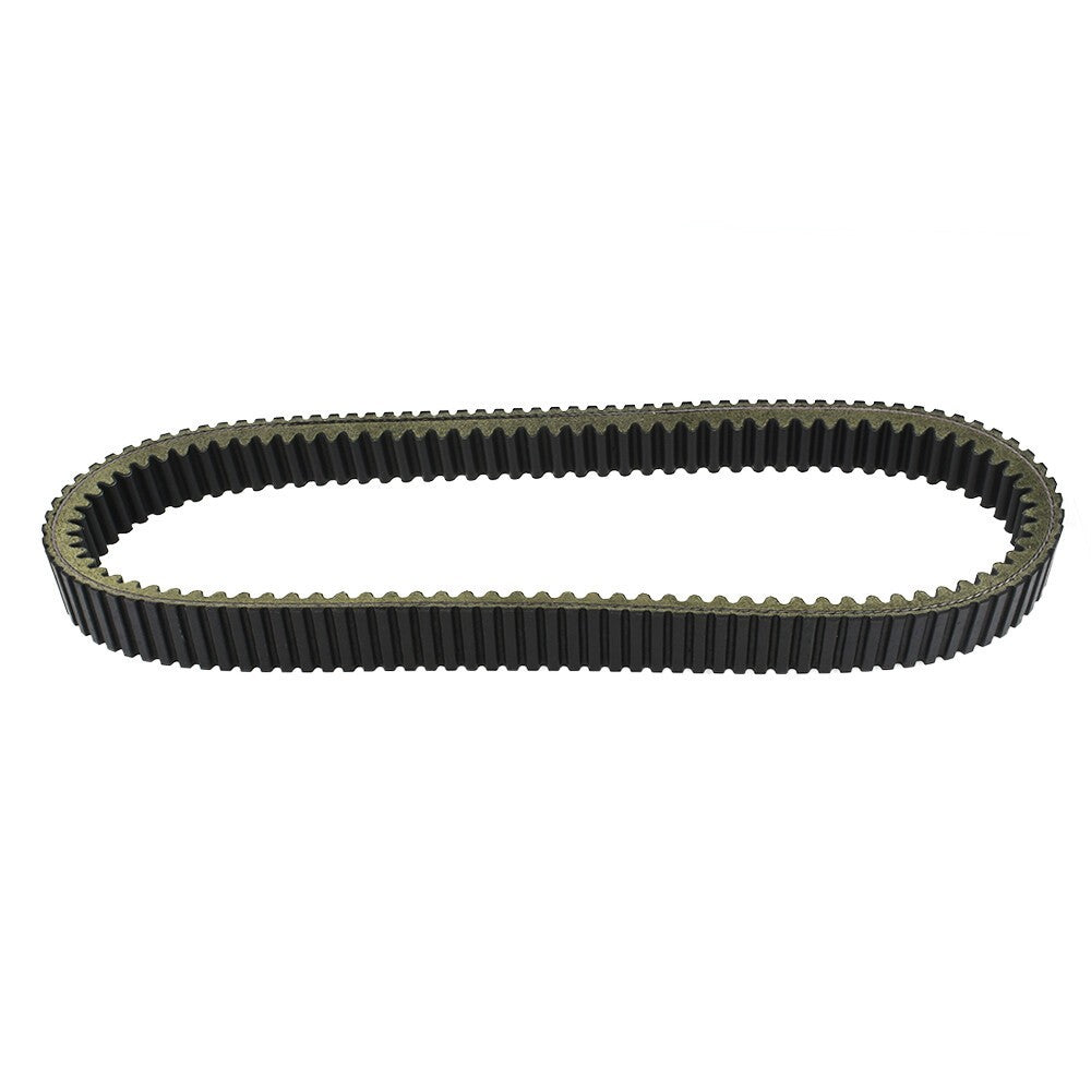 High Performance ATV Drive Belt for Can-Am Maverick X3 Turbo R MAX 422280652