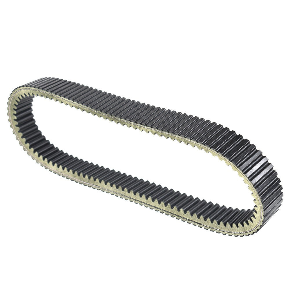 High Performance ATV Drive Belt for Can-Am Maverick X3 Turbo R MAX 422280652