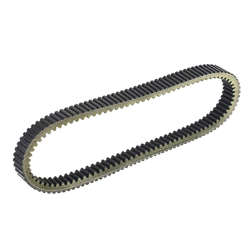 High Performance ATV Drive Belt for Can-Am Maverick X3 Turbo R MAX 422280652